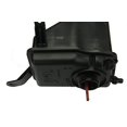 thumbnail image 3 of URO Parts 17137542986 Expansion Tank, 3 of 4