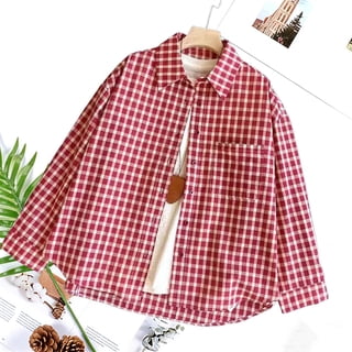 Check Shirts | Walmart Canada