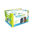 thumbnail image 1 of Eye Patches OPTHOPATCH for Infants Boys 100 Count +3 Charts, 1 of 7