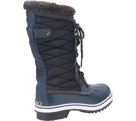 women's jbu by jambu lorna winter boots