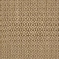 thumbnail image 3 of SAFAVIEH Palm Beach Jannine Geometric Area Rug, Natural, 10' x 14', 3 of 6