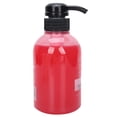 thumbnail image 4 of Color Lock Hair Shampoo, Nourishing Color Preservation Nourishing Conditioner, 4 of 8