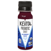 Kevita Prebiotic Shot Blueberry Mint 2 Fl Oz Bottle