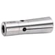 thumbnail image 5 of Pinza de precisión de 0,005, súper fuerza de sujeción, mandril de torno, Hardware de extracción SDC08‑4, 5 of 10