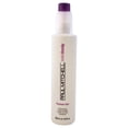 thumbnail image 1 of Gel Paul Mitchell Paul Mitchell Extra-Body Thicken Up Gel Gel Unisex 6.8oz, 1 of 1