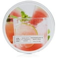 thumbnail image 1 of FarmHouse Fresh Watermelon Basil Vodkatini Body Scrub, 13.6 oz, 1 of 4