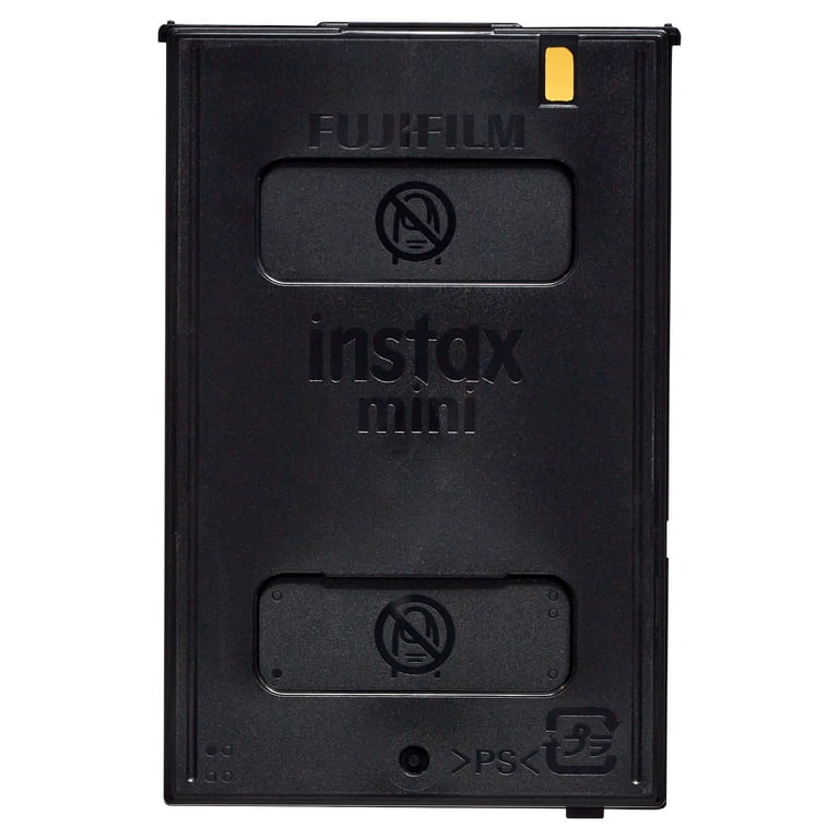 Supreme®/Fujifilm instax® Mini Instant Film (Pack of 10