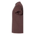 thumbnail image 3 of Gildan Mens Heavy Cotton T-Shirt, 3 of 4