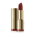 thumbnail image 1 of Milani: Rouge à lèvre déclaration de couleur, 1 of 2