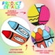 thumbnail image 3 of Decoraciones para tablones de anuncios Justforjoyful Bienvenido a nuestro paquete, 3 of 7