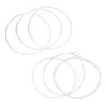 thumbnail image 3 of Musical Instrument Accessory,IRIN C104 Classical Guitar Guitar String Guitar Accessory Compact and Lightweight, 3 of 9