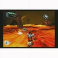 thumbnail image 3 of Bionicle: The Game - PlayStation 2, 3 of 6