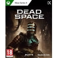 thumbnail image 1 of Dead Space Xbox Series X, 1 of 4