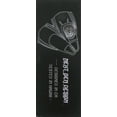 thumbnail image 3 of Problade Surf Fin Lg 9-10, 3 of 4