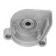 thumbnail image 3 of Motorcycle 7T Clutch Drum Bell Housing 72mm Replacement for 47cc 49cc Mini PIT Dirt Pocket Bike, 3 of 5