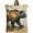 Brown, variant on Forest Bear Blanket Soft Cozy Warm Throw Blanket for Couch, Plush Fuzzy Flannel Blankets for Sofa, Modern Natural Mountain Trees Wild Animals Bed Blankets Lightweight Gifts for Women, 30"x40"