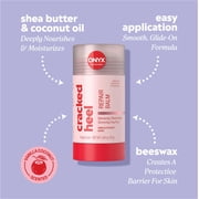 ONYX Professional Cracked Heel Repair Balm