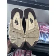 thumbnail image 5 of Ni - ke Jordan 4 A Ma Maniére, 5 of 5