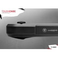 thumbnail image 5 of Snakebyte Tough Case - Funda rígida de goma resistente para Nintendo Switch, 5 of 5