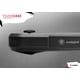 thumbnail image 5 of Snakebyte Tough Case - Funda rígida de goma resistente para Nintendo Switch, 5 of 5