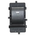 thumbnail image 2 of Standard Motor Products DWS-958 Power Window Switch, 2 of 3