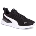 thumbnail image 1 of Tenis Puma Anzarun Lite Hombre 25 Negro 371128 02, 1 of 7