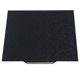 thumbnail image 1 of Placa De Construcción De Doble Cara, Cama De Impresión De Impresora 3D Ampliamente Compatible 230x230 Mm PEO PEI Adhesión Fuerte Con Base Magnética Para Kobra, 1 of 7
