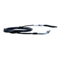 thumbnail image 6 of AlveyTech 121" Throttle Cable for 150cc - 250cc Kandi & Roketa Go-Karts & Dune Buggies, 6 of 9