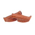thumbnail image 1 of 2 piezas empuñaduras para acuáticas, accesorios elegantes, cómodos, portátiles, resistentes y profesionales para Wake Pro //Wake Marrón, 1 of 9