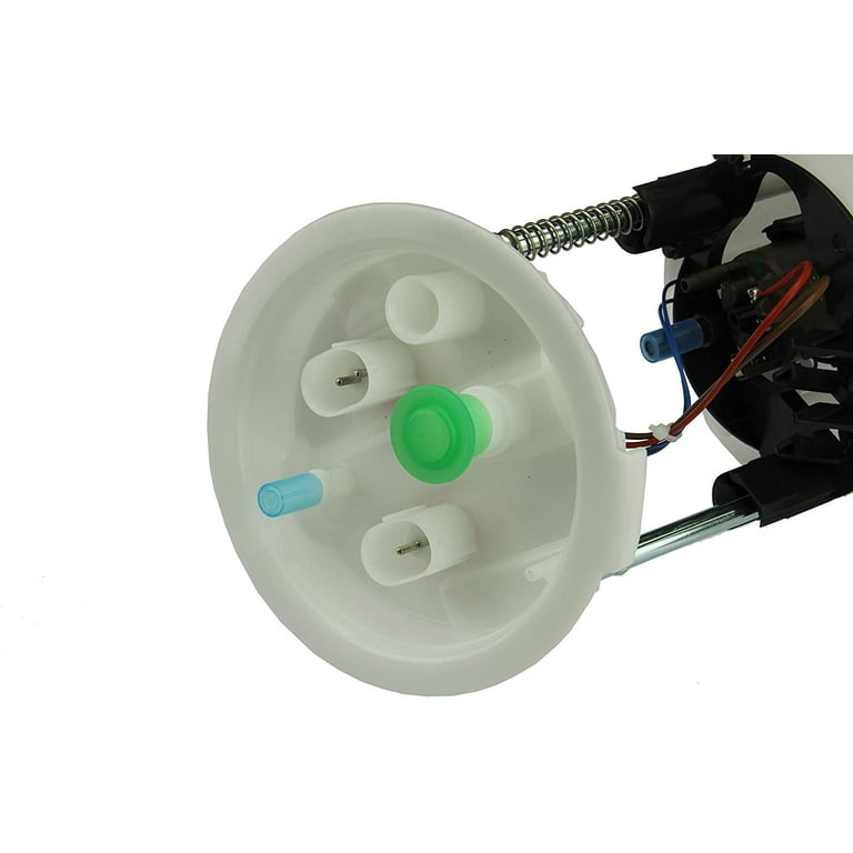 m 16147684348 BMW Fuel pump unit with lever sensor - KFM