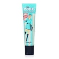 thumbnail image 1 of Balm Benefit The Porefessional Pro minimiza los poros, 1 of 5