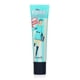 thumbnail image 1 of Balm Benefit The Porefessional Pro minimiza los poros, 1 of 5