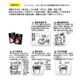 thumbnail image 3 of Tinte para tela DYLON Dai Long Multi #08 Negro Ébano 5 ml Unisex, 3 of 6