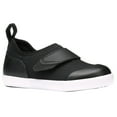 thumbnail image 2 of Muck Boot Boys Summer Solstice Slip On   Athletic Sneakers Casual Shoes, 2 of 5