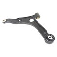 Mopar For Ram ProMaster 1500/ProMaster 2500 20142024 Control Arm