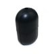 thumbnail image 3 of Hielo cara rodillo cuidado belleza profesional caras lisas mantenimiento exquisito facial cariño equipo durable protector de piel negro Jumpingount CE011734-04, 3 of 7
