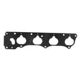 thumbnail image 3 of Skunk2 Racing 372-05-0370 Thermal Intake Manifold Gasket Fits 06-11 Civic Fits select: 2006-2011 HONDA CIVIC SI, 3 of 4