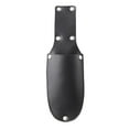 thumbnail image 3 of Plier Holder Tool Pouch Garden Holster Wear Resistant PU Leather for Carpenters Electricians and Construction Workers, 3 of 9