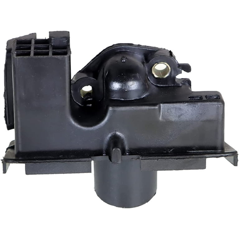 Piece detachee,Couvercle de filtre à Air adapté pour STIHL MS360 036 MS340 034 outils de jardin