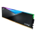 thumbnail image 5 of Kit Memoria RAM Adata Lancer RGB DDR5 6800MHz 32GB  2 x 16GB XMP EXPO, 5 of 5