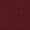 Burgundy, variant on Elegant Silk Suspenders - 1.38-Inch Wide - Button - 14 Colors & 2 Sizes