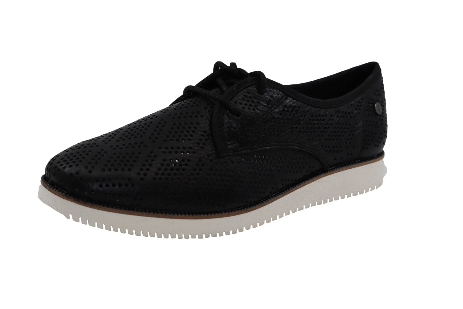 hush puppies women footwear