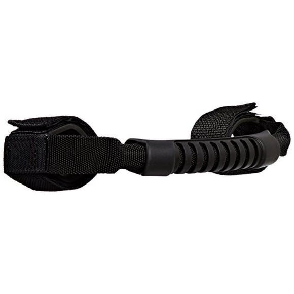 Polaris 2858185 Grab Handle