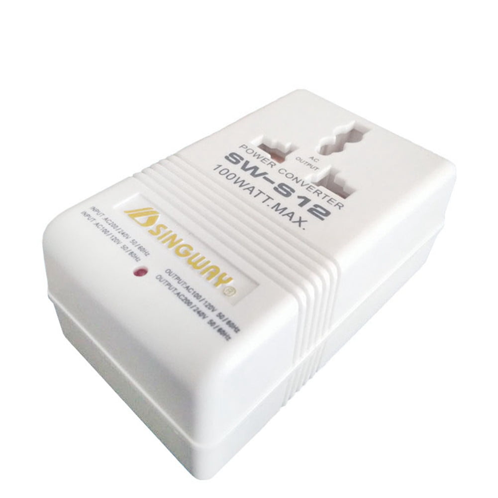Transformer 220V to 110V voltage converting 110V to 220V 150W voltage transforme