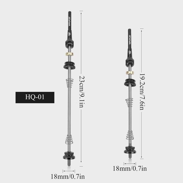 ZUKKA Juego De 2 Neumáticos Plegables 30TPI Para Bicicleta Eléctrica, 20 X 4,0 Pulgadas, Compatible Con Bicicleta De Montaña, Bicicleta De Montaña, Bicicleta De Carretera, Barro Y Suciedad