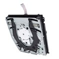 thumbnail image 3 of Internal Optical Drive, Durable Ultra Thin Game Console Optical Drive Plug And Play  For DVD, 3 of 8