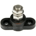 thumbnail image 3 of Dorman 90608 Negative Battery Lug, 3 of 4