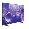 thumbnail image 2 of Smart Tv 65"Crystal UHD LED Tizen, 2 of 5