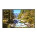 NEC E705 E Series - 70" LED display