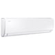 thumbnail image 5 of Aire Acondicionado Samsung 1 Ton AR40F12D0AM/AX Advance R32 Frío 220V, 5 of 10